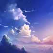 word下划线______怎么打电脑ctrl+